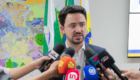 Rodolfo_Mota