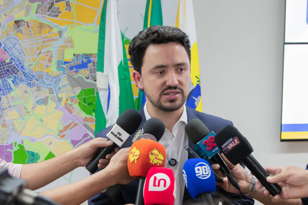 Rodolfo_Mota