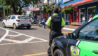 Transito-25