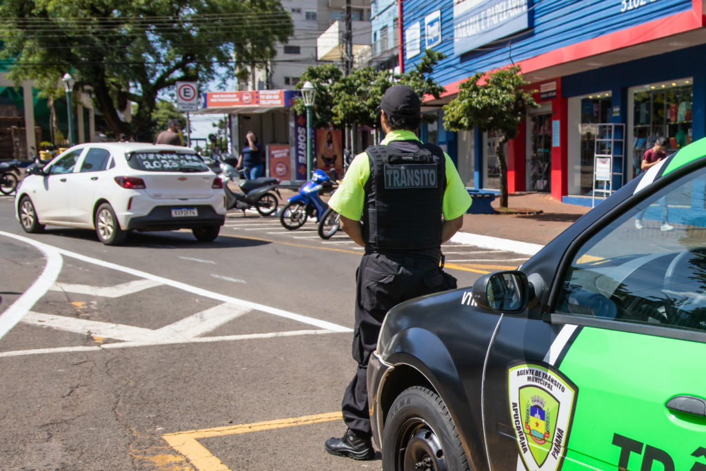 Transito-25