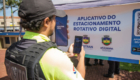 Transito-6