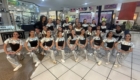 WhatsApp Image 2026-07-30 at 17.32.31