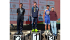 atletismo_Jeps (1)