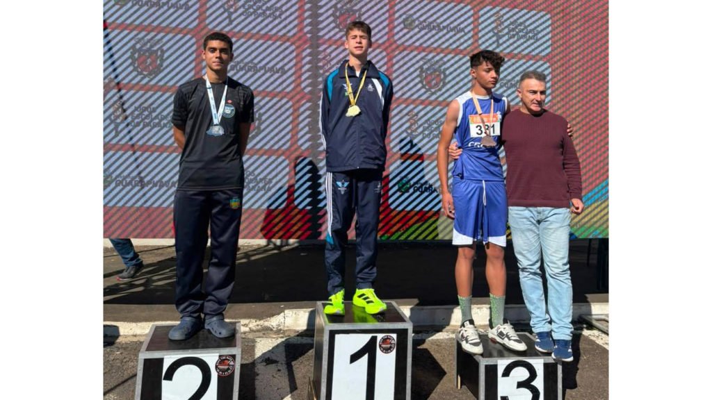 atletismo_Jeps (1)