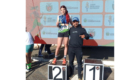 atletismo_Jeps (10)