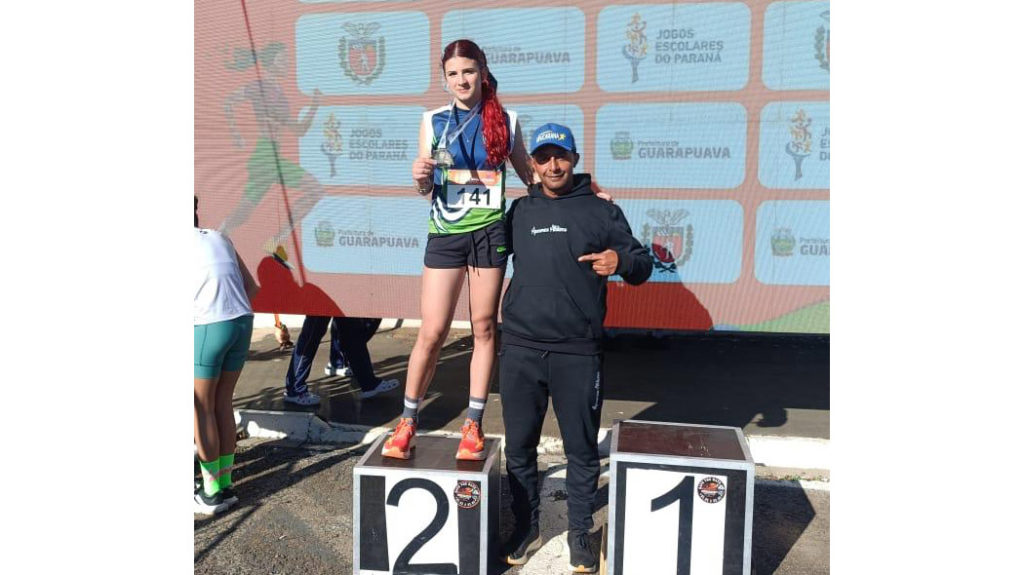 atletismo_Jeps (10)