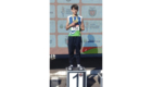 atletismo_Jeps (2)
