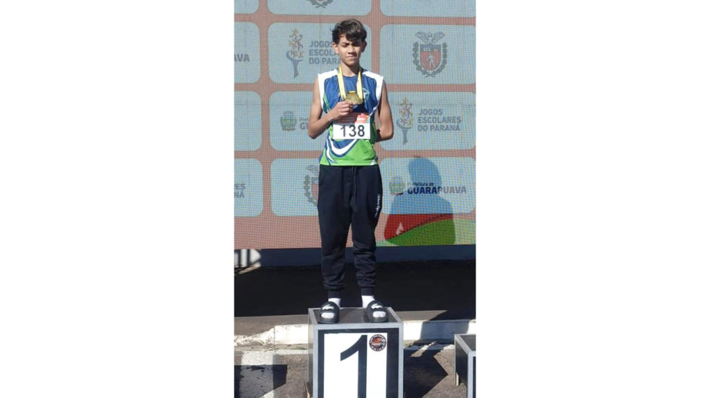 atletismo_Jeps (2)