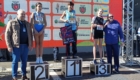atletismo_Jeps (3)