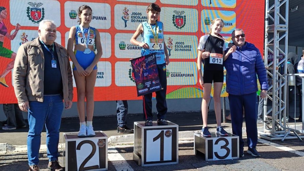 atletismo_Jeps (3)