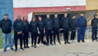 atletismo_Jeps (4)