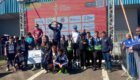 atletismo_Jeps (5)
