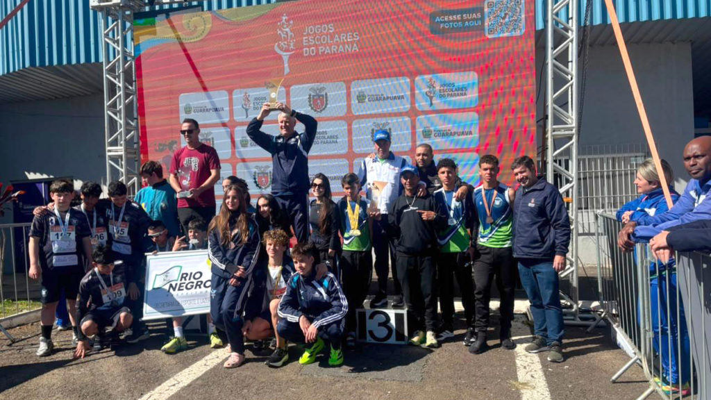 atletismo_Jeps (5)