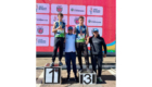 atletismo_Jeps (6)