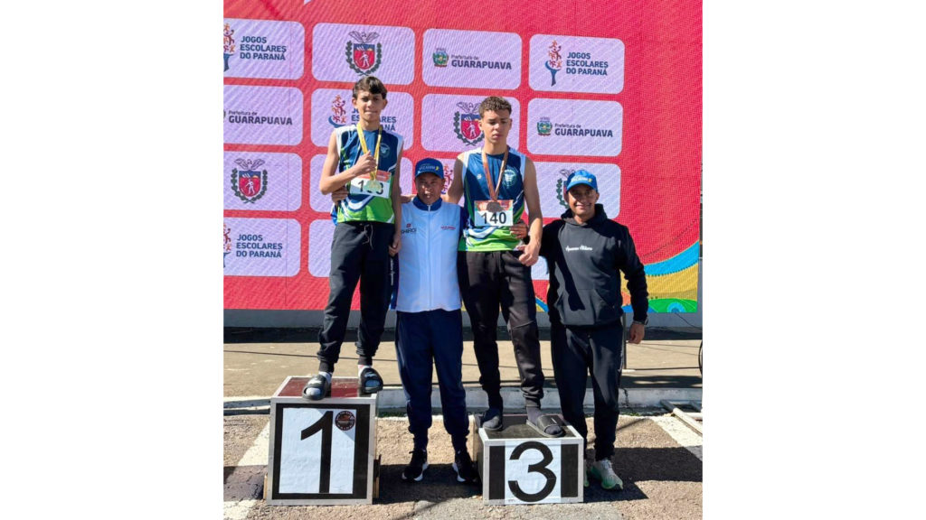 atletismo_Jeps (6)