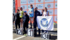 atletismo_Jeps (7)