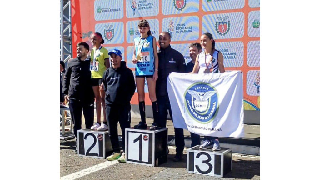 atletismo_Jeps (7)