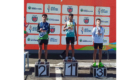 atletismo_Jeps (8)