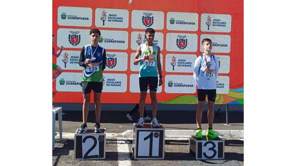 atletismo_Jeps (8)