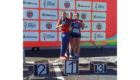 atletismo_Jeps (9)