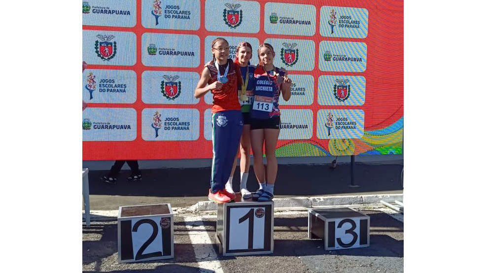 atletismo_Jeps (9)