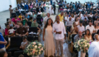 casamento_coletivo-2-