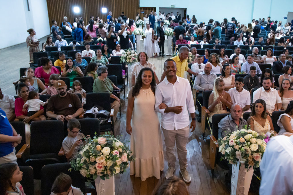 casamento_coletivo-2-