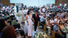 casamento_coletivo-5-