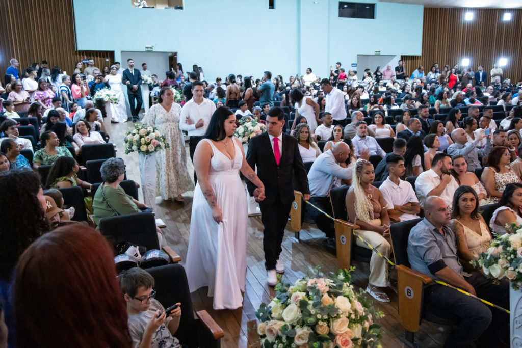 casamento_coletivo-5-