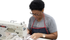curso_costura (2)