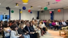dia_do_comerciante (1)