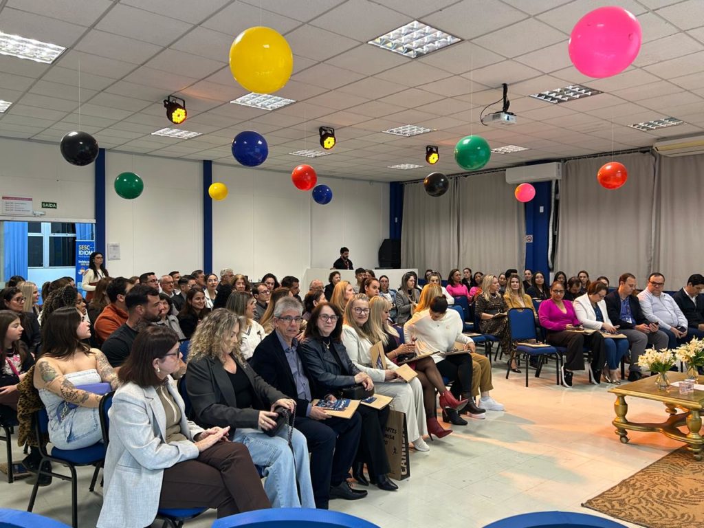 dia_do_comerciante (1)