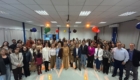dia_do_comerciante (3)