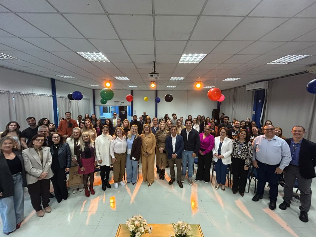 dia_do_comerciante (3)