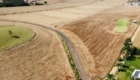 dji_fly_20251024_150424_204_1761329410204_photo_optimized