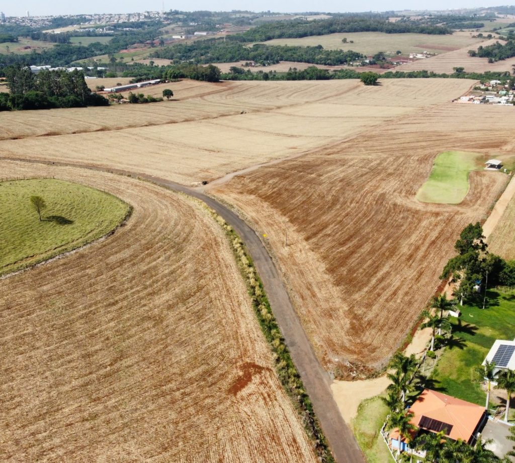 dji_fly_20251024_150424_204_1761329410204_photo_optimized