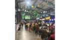 festival_de_inverno_