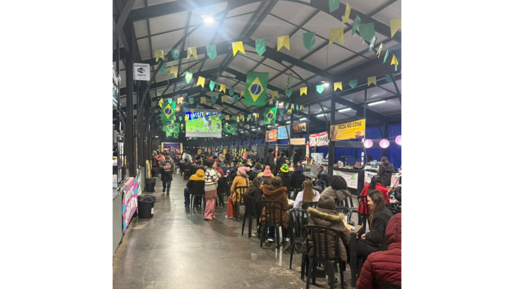 festival_de_inverno_