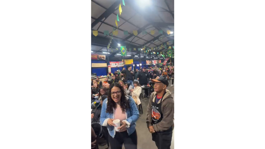 festival_de_inverno_15