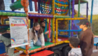 festival_de_inverno_25