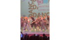 festival_de_inverno_5