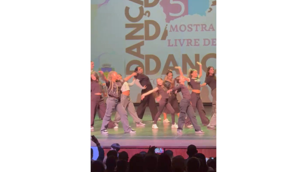 festival_de_inverno_5