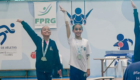 ginastica_artistica_Jeps_10_