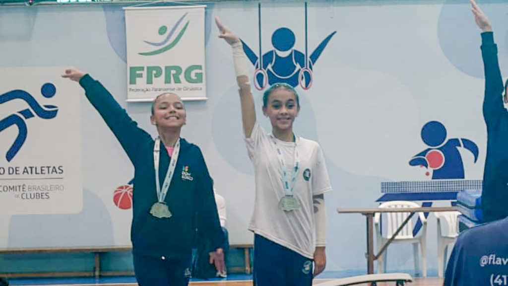ginastica_artistica_Jeps_10_