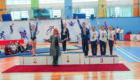 ginastica_artistica_Jeps_11_