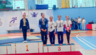 ginastica_artistica_Jeps_12_
