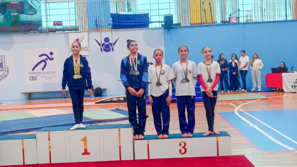 ginastica_artistica_Jeps_12_