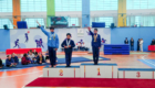 ginastica_artistica_Jeps_13_