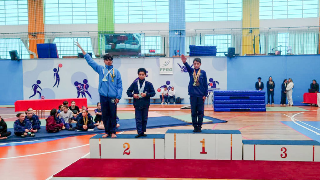 ginastica_artistica_Jeps_13_
