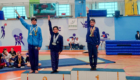 ginastica_artistica_Jeps_14_